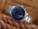 Perfect Replica IWC Portugieser Chronograph Rattrapante Watch Stainless Steel Blue Face (10)_th.jpg